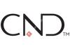 Cnd Shellac Distribuidora-Educadora Girona