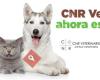 CNR Veterinaris - Clínica Veterinària