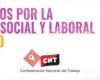 CNT Sierra Norte