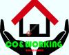 Co&working  Inmobiliaria