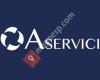 COA Servicios