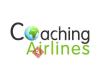 Coaching Airlines