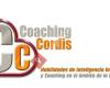 Coaching Cordis, S.L.