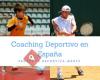 Coaching Deportivo en España
