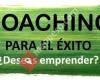 Coaching PARA El ÉXITO