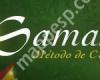 Coaching Samandi