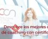 Coaching Transformacional - CCCN