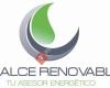 COALCE RENOVABLES