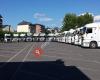 Coasva - Conductores Asociados Valdeorras