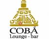 COBÁ Lounge-Bar