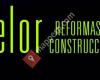 Cobelor, J.K.S.L - Reformas y Construcción