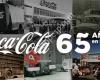 Coca-Cola España, Mucho Más Que Un Refresco