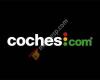 Coches.com