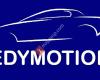 Coches Edymotion