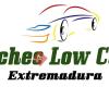 Coches Low Cost Extremadura