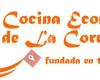 Cocina Económica Coruña