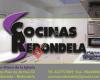 Cocinas Redondela