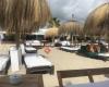 Coco Beach