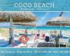 Coco Beach Platja De Muro