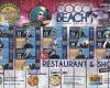 Coco Beach Restaurant-Show