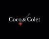 Coco & Colet