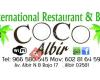 CoCo International Restaurant
