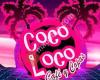 Coco Loco Pub