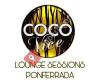 Coco Vice & Coco Style Lounge sessions