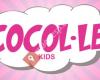 Cocolle Kids Moda Infantil