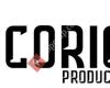 Cocorico Productions