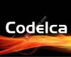 Codelca