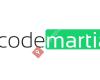 Codemartia