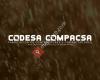 Codesa Compacsa