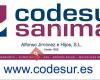 Codesur Sanimar