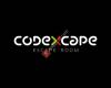 Codexcape