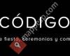 Codigo