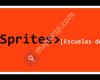 CodingSprites
