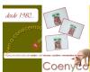 Coenyco