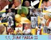 Cof San Juan Pablo II