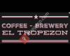 Coffee-Brewery El Tropezón