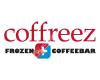 Coffreez Frozen Coffeebar Calp
