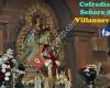 Cofradía de Nuestra Señora de la Cabeza de Villanueva de la Reina
