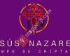 Cofradía Ntro. Padre Jesùs Nazareno y María Stma. de la Soledad Angustiada