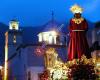 Cofradía Santa María Magdalena y Jesús del Perdón