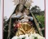 Cofradia Virgen Del Puerto
