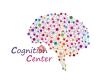 Cognition Center