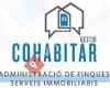 Cohabitar Gestió