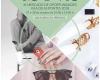 Cohempo- Asociación de Comerciantes, Hostaleiros e Empresarios Ponteses