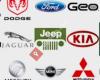 Coin used cars sales and rentals