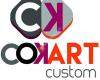 Cokart Custom